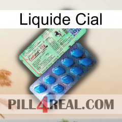 Liquid Cial new02